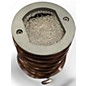 Used Aston Spirit Condenser Microphone