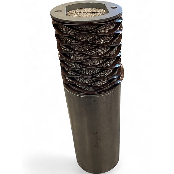 Used Aston Spirit Condenser Microphone