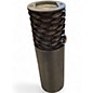 Used Aston Spirit Condenser Microphone