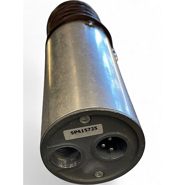 Used Aston Spirit Condenser Microphone