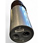 Used Aston Spirit Condenser Microphone