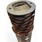 Used Aston Spirit Condenser Microphone