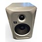 Used KRK CLASSIC 5 Powered Monitor thumbnail