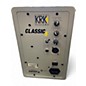 Used KRK CLASSIC 5 Powered Monitor
