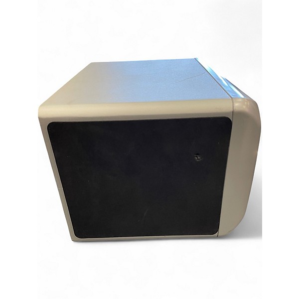 Used KRK CLASSIC 5 Powered Monitor