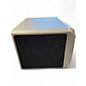 Used KRK CLASSIC 5 Powered Monitor