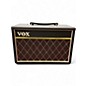 Used VOX V9106 Pathfinder 10 Guitar Combo Amp