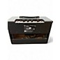 Used VOX V9106 Pathfinder 10 Guitar Combo Amp