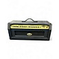 Used B-52 LG100A 100W Solid State Guitar Amp Head Solid State Guitar Amp Head thumbnail