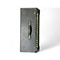 Used B-52 LG100A 100W Solid State Guitar Amp Head Solid State Guitar Amp Head