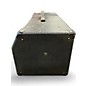 Used B-52 LG100A 100W Solid State Guitar Amp Head Solid State Guitar Amp Head