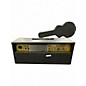 Used B-52 LG100A 100W Solid State Guitar Amp Head Solid State Guitar Amp Head