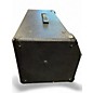 Used B-52 LG100A 100W Solid State Guitar Amp Head Solid State Guitar Amp Head
