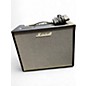 Used Marshall Origin 50C Tube Guitar Combo Amp thumbnail