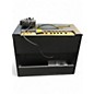 Used Marshall Origin 50C Tube Guitar Combo Amp