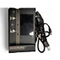 Used HeadRush FLEX PRIME Effect Processor thumbnail