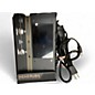 Used HeadRush FLEX PRIME Effect Processor