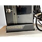 Used HeadRush FLEX PRIME Effect Processor