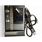 Used HeadRush FLEX PRIME Effect Processor