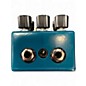 Used Walrus Audio Fathom Reverb Effect Pedal