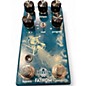 Used Walrus Audio Fathom Reverb Effect Pedal