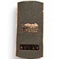 Used Ernie Ball Ambient Expression Delay Effect Pedal thumbnail