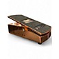 Used Ernie Ball Ambient Expression Delay Effect Pedal