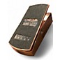 Used Ernie Ball Ambient Expression Delay Effect Pedal