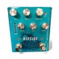 Used Eventide RIPTIDE Effect Pedal thumbnail