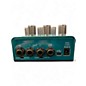 Used Eventide RIPTIDE Effect Pedal