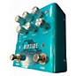 Used Eventide RIPTIDE Effect Pedal