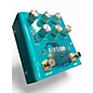 Used Eventide RIPTIDE Effect Pedal