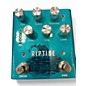 Used Eventide RIPTIDE Effect Pedal