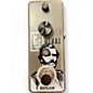 Used Outlaw Effects GENERAL Effect Pedal thumbnail