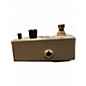 Used Outlaw Effects GENERAL Effect Pedal