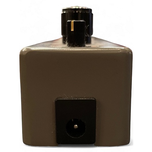 Used Outlaw Effects GENERAL Effect Pedal