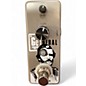 Used Outlaw Effects GENERAL Effect Pedal