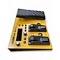 Used BOSS GP-10 GUITAR PROCESSOR Effect Processor
