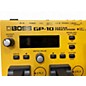 Used BOSS GP-10 GUITAR PROCESSOR Effect Processor