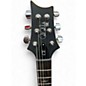 Used PRS SE CE24 Vintage Cherry Satin Solid Body Electric Guitar