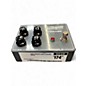 Used Benson Amps preamp Pedal
