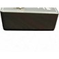 Used Benson Amps preamp Pedal
