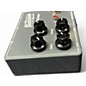 Used Benson Amps preamp Pedal