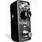 Used IK Multimedia tonex one Effect Pedal thumbnail