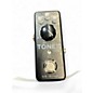 Used IK Multimedia tonex one Effect Pedal