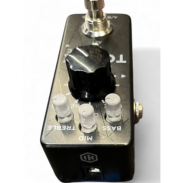 Used IK Multimedia tonex one Effect Pedal