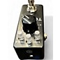 Used IK Multimedia tonex one Effect Pedal
