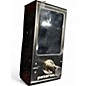 Used IK Multimedia tonex one Effect Pedal