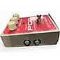 Used Electro-Harmonix Micro Pog Polyphonic Octave Generator Effect Pedal
