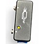 Used JHS Pedals Little Black Buffer Effect Pedal
